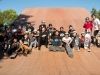 Crew