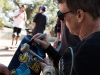 Tony Hawk