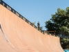 Elliot, Tail grab