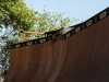 Clay Kreiner
