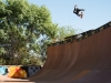 Clay Kreiner