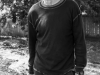 Tony Hawk