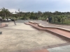 Encinitas Skate Plaza