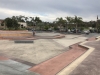 Encinitas Skate Plaza