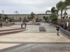 Encinitas Skate Plaza