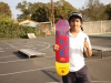juan-was-more-than-stoked-on-his-brand-new-board-thanks-guys