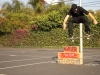 matt-switch-backside-180s-over-the-blocks-with-room-to-spare