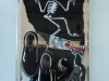 Vans HQ