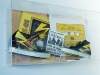 Vans HQ