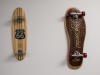 Vans HQ