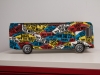 Vans HQ