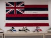 Vans HQ
