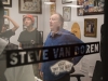 Steve Van Doren Room