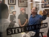 Steve Van Doren Room