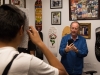 Steve Van Doren