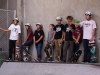 Crew
