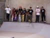 Crew