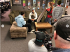 Deen-interviewing-Vina