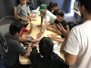 Designers