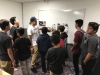 Groups