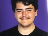 Michael P.