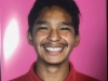 Ryan H.