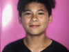 Gabriel R.