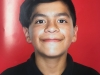 Daniel R.