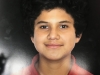 Eduvar R.