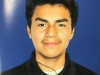Andrew N.