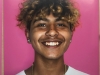Brandyt H.