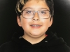 Luis H