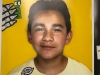 Diego D.