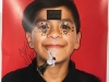 Daniel R.