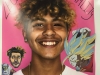 Brandyt H.
