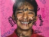 Ryan H.
