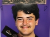 Michael P.