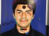 Andrew N.