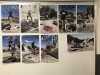 Shoe Ads