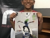 Erick Cevallos