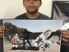 Justin Lopez