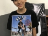 Seth