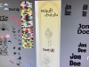 Graphic Desing Illustrator