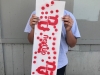 Participant