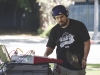 DJ Chente Chi