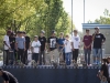 Skaters