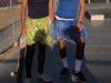 Brandyt & Leo