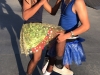 Brandyt & Leo