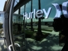 Hurley HQ