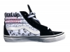 Sk8-Hi